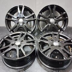 YOKOHAMA アイスガード iG50 175/65R15】スタッドレス【ホンダ 