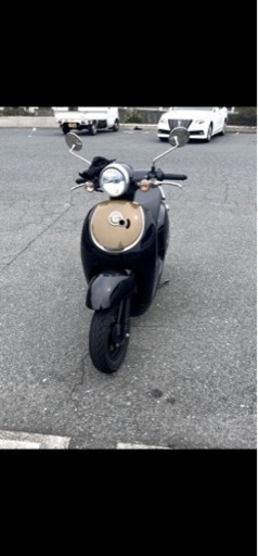 バイク ホンダ\n