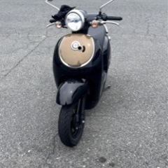 バイク ホンダ
