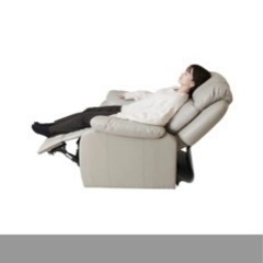 電動リクライニングチェアマツエクネイル (Ohana) 豊中のその他の中古  