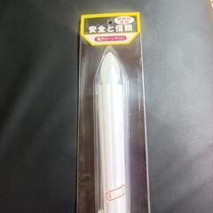 日本製　電池ローソク②