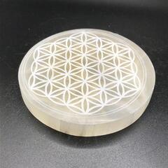 メタトロン 家具の中古が安い！激安で譲ります・無料であげます  