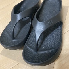 【ネット決済】靴/バッグ 靴 サンダル