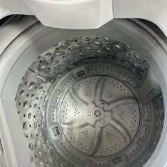 【送料無料キャンペーン】Y0103　Nsimple　ニトリ　6㎏　2021年製　送料A　札幌　リサイクルれお　すすきの店 送料無料キャンペーン】Y0103 Nsimple ニトリ 6㎏ 2021年製 送料A 札幌