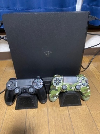 おもちゃ テレビゲーム プレイステーション