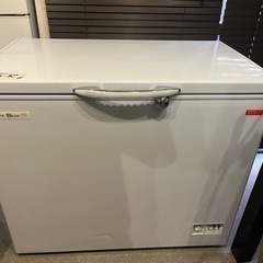 WHITE BEAR ストッカー NWBST250-G SIS 大型 250L 大容量上開き キャスター付き WHITE BEAR ストッカー NWBST250-G SIS 大型 250L 大容量上開き