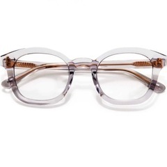 小物 PANTYDROPPER x CANVAS (Navy / Smoke PANTYDROPPER x CANVAS (Navy / Smoke)