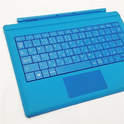 タブレット 12.3インチ マイクロソフト Surface Pro 4 中古良品 第6