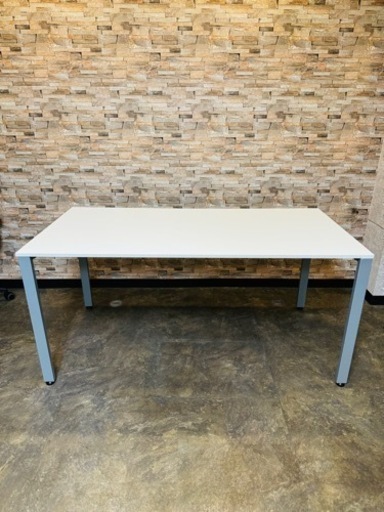 家具 オフィス用家具 机