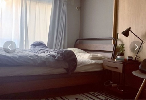 Young Living アロマディフューザー 新品未開封】 デザートミスト