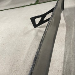 オリジン　GTウィング