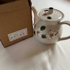 【ネット決済】生活雑貨 食器 茶器まとめ売り