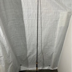 ダイワ　ブラックレーベル BLX SG 661MXB-ST