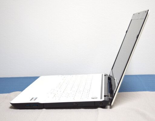 ★華麗★煌びやかな輝き メープルリーフ印 オールドノリタケ 骨董品 ☆華麗☆煌びやかな輝き☆メープルリーフ印 オールドノリタケ☆骨董品