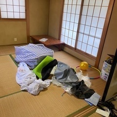 【無料】家具 カーペット/マット/ラグ