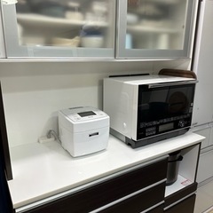 家電1年保証対象品】 2019年製 TOSHIBA〈東芝〉4.5kg全自動洗濯機