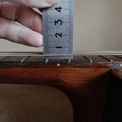 70sレア木曽鈴木ヴァイオリン000 枯れ音激鳴り 当たり個体の通販はau 