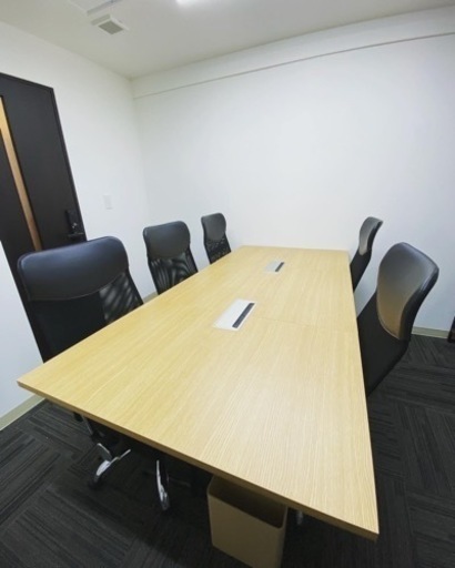 【6月26日まで】　家具  机