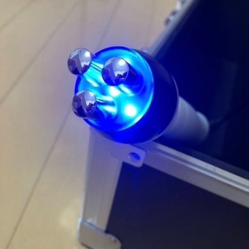 じぶんdeエステ セルゼロバッグ CELLZERO BAG セルゼロバッグ じぶんde