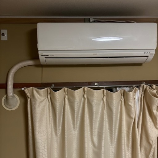 家電 季節、空調家電 エアコン