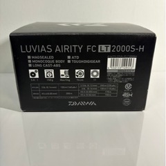 Acne Studios raya モヘアニットロングカーディガン-21ルビアスエアリティ　FC LT 2000S-H 