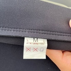 サーフィン　セミドライスーツ