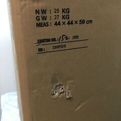 未使用 未開封 縦型 サイレントエアコンプレッサー 30L VSC034 アストロプロダクツ