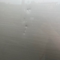 🎄☘️大阪市から阪南市まで配達設置無料🎄シャープ冷蔵庫自動製氷機🍀保証有り