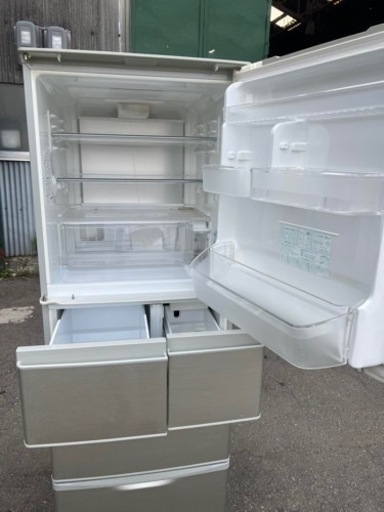 名古屋近郊送料設置無料 シャープ冷蔵庫137L 名古屋近郊送料設置無料 シャープ冷蔵庫137L - メルカリ