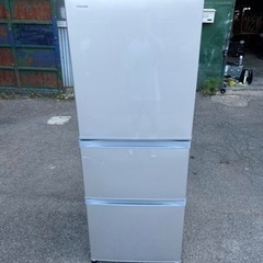 中古】今宮駅の冷蔵庫を格安/激安/無料であげます・譲ります｜ジモティー 