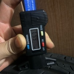 15インチホイールタイヤ