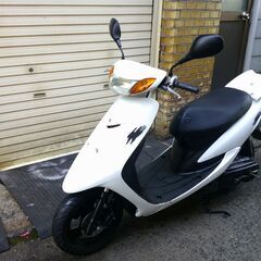 jog zrエボの中古が安い！激安で譲ります・無料であげます｜ジモティー 