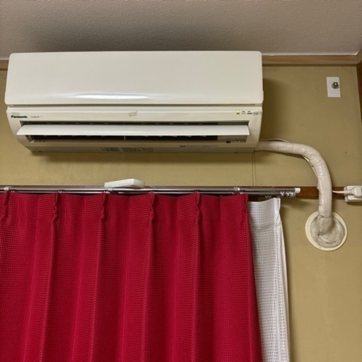 家電 季節、空調家電 エアコン