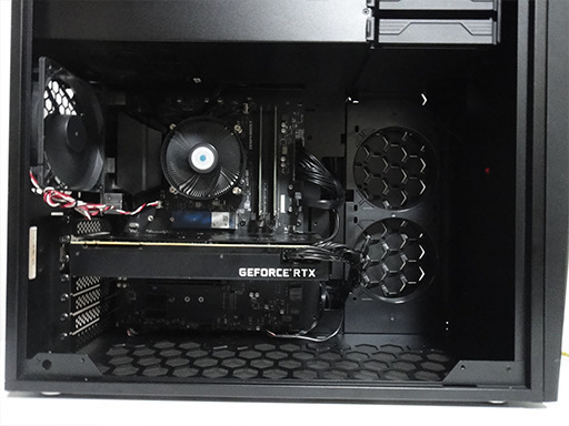 ※他サイト 6万2000円で成約しました【FF14 黄金のレガシー 推奨スペックRTX2080搭載 ゲーミングPC】 他サイト 6万2000円で成約しました【FF14 黄金のレガシー 推奨スペック