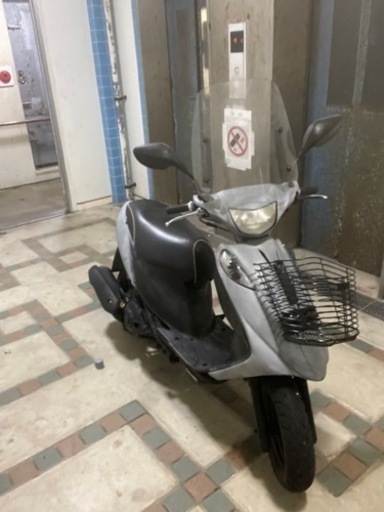 その他 v125g