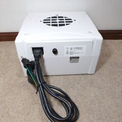 🍎アズワン ピュアスペース PS01-AD