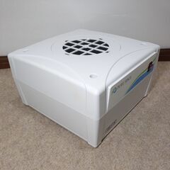 🍎アズワン ピュアスペース PS01-AD