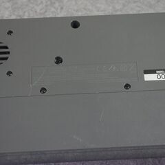 korg volca sample2 後継機種 コルグ ヴォルカ サンプラー