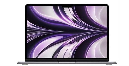 Mac Apple MacBook Air 13