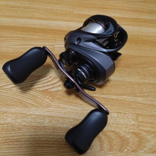 レボ5SX-HS