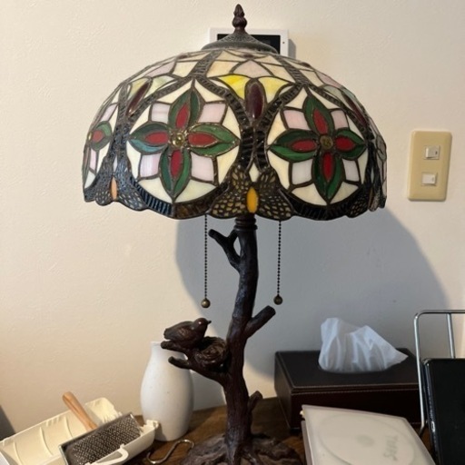 家具 照明器具