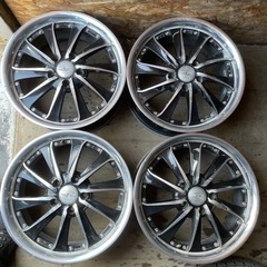 Elegant 車のパーツの中古が安い！激安で譲ります・無料であげます  