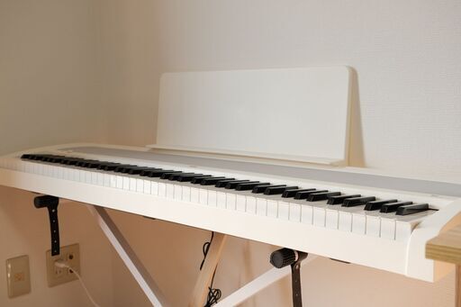 KORG / B2 Digital Piano - 美品