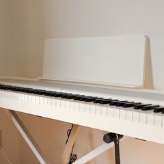 電子ピアノ 2万円 浦安市まで取りに来て下さる方 電子ピアノ 2万円 浦安市まで取りに来て下さる方