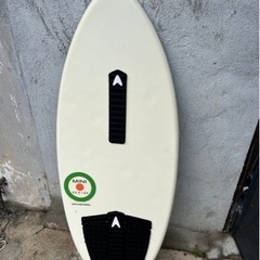 スキムボードの中古が安い！激安で譲ります・無料であげます｜ジモティー 