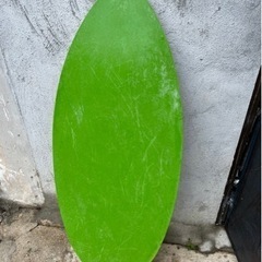 SKIM BORDES🌊スキムボード🌊マリンレジャー🍉プロフ必読