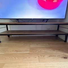 クラッシュゲート アンティステレビボード