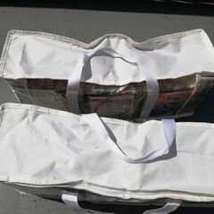 ジャズやブルースやソウルやゴスペルなどの古いブラックミュージックのCD600枚弱