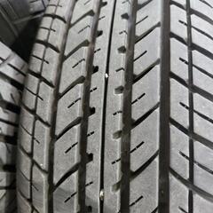 アスプルンドジュートラグ(送料¥2500）