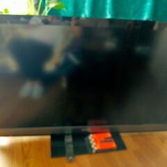③今だけ29800円→17800円【動画あり】SONY★BRAVIA★液晶テレビ 2010年式★KDL-52EX700★52V型 TV★リモコン 2画面表示 B-CAS 地デジ HDMI USB 映像機器 生活 家電 大画面 美品 ユーチューブ・アマゾンプライム・ネットフリックス観れます！アマゾンFire TV Stick 4K Max 第1世代 | ストリーミングメディアプレイヤー 9800円❓未開封未使用品付き